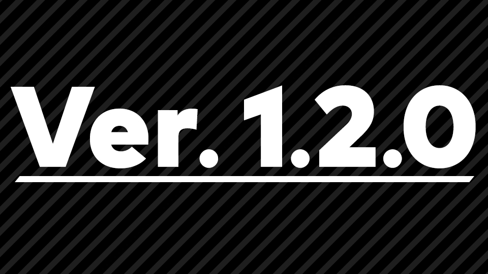 Super Smash Bros. Ultimate' Version 1.2.0 Brings Online Fixes, Tweaks