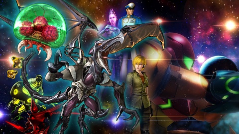 大乱闘スマッシュブラザーズ＋α 大乱闘スマッシュブラザーズDX | The Dubbing Database | Fandom